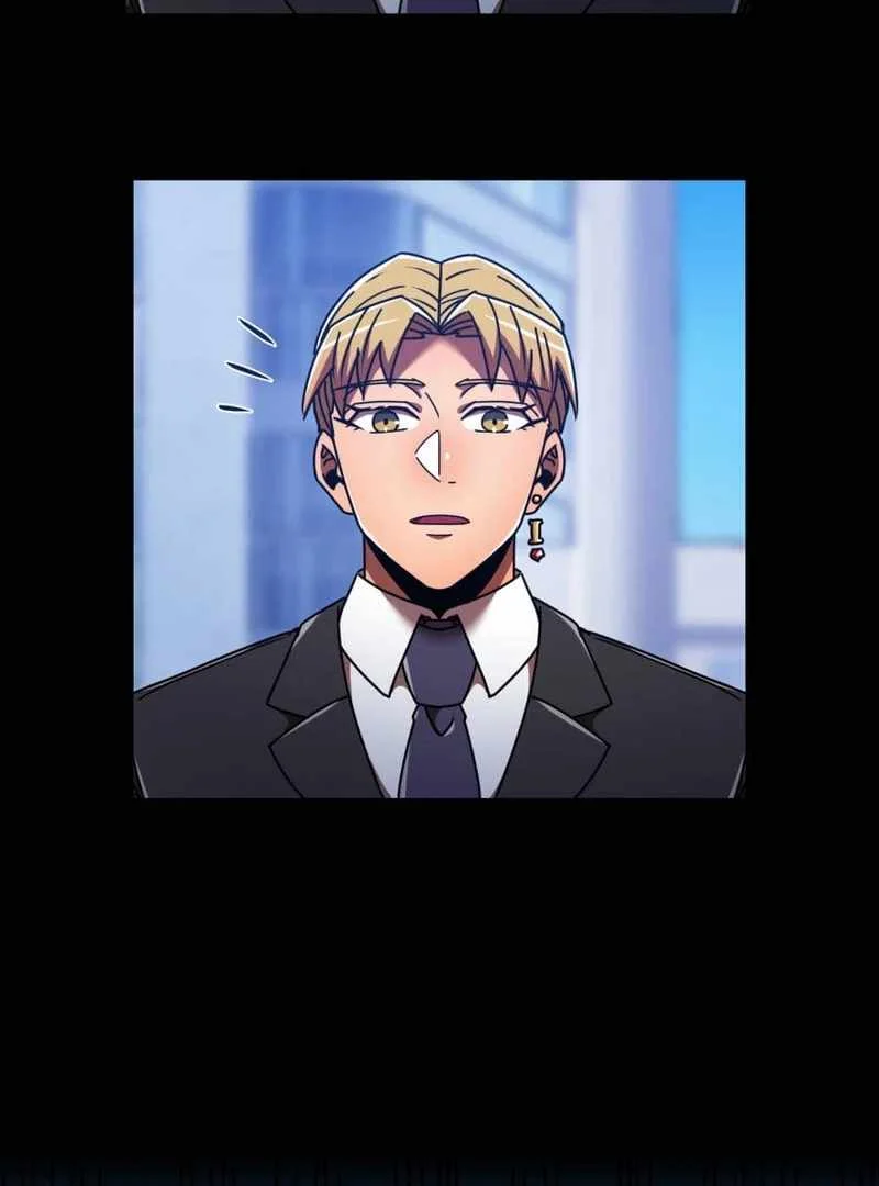 Savior of Divine Blood ~Draw Out 0.00000001% to Become the Strongest~ Chapter 152 Gambar 136