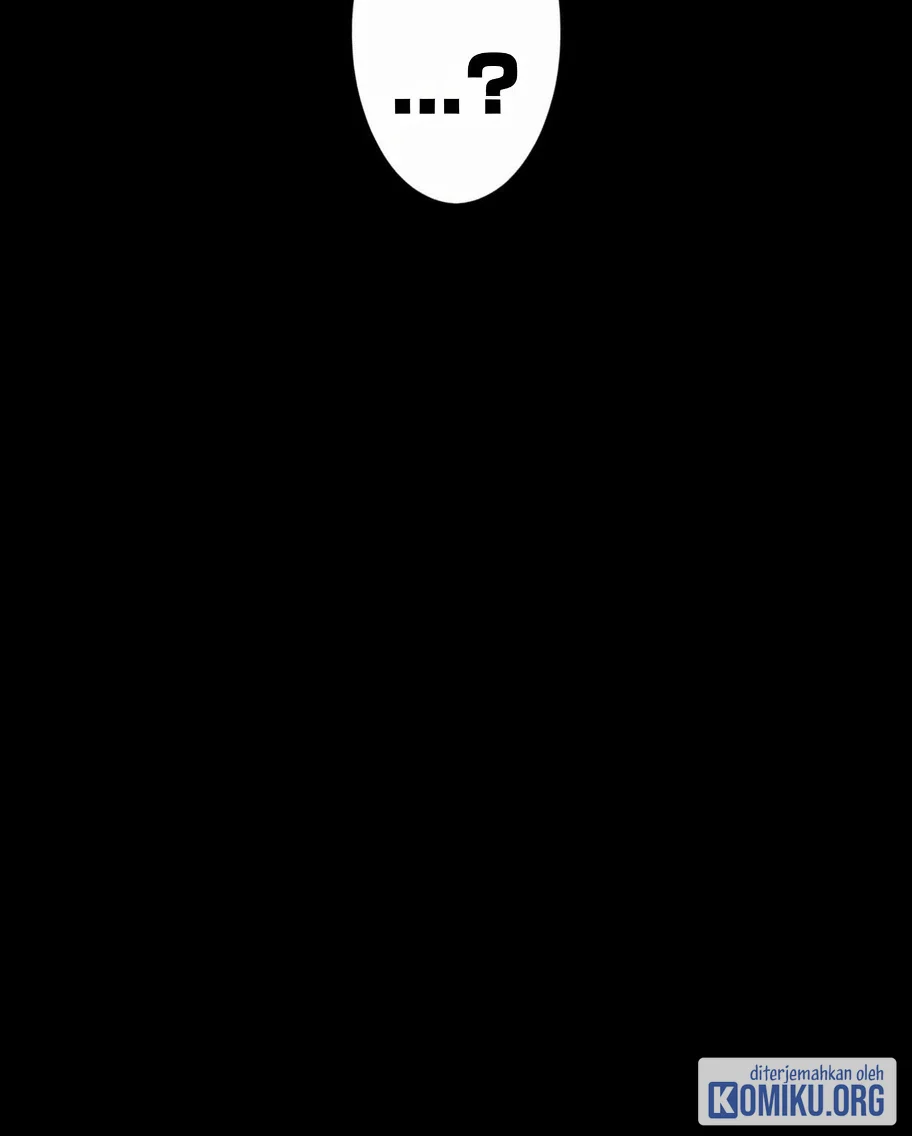 Savior of Divine Blood ~Draw Out 0.00000001% to Become the Strongest~ Chapter 152 Gambar 138