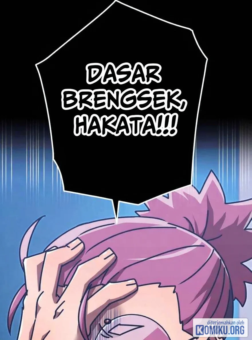 Savior of Divine Blood ~Draw Out 0.00000001% to Become the Strongest~ Chapter 152 Gambar 139