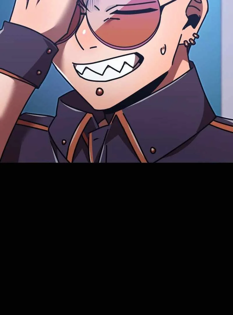 Savior of Divine Blood ~Draw Out 0.00000001% to Become the Strongest~ Chapter 152 Gambar 140