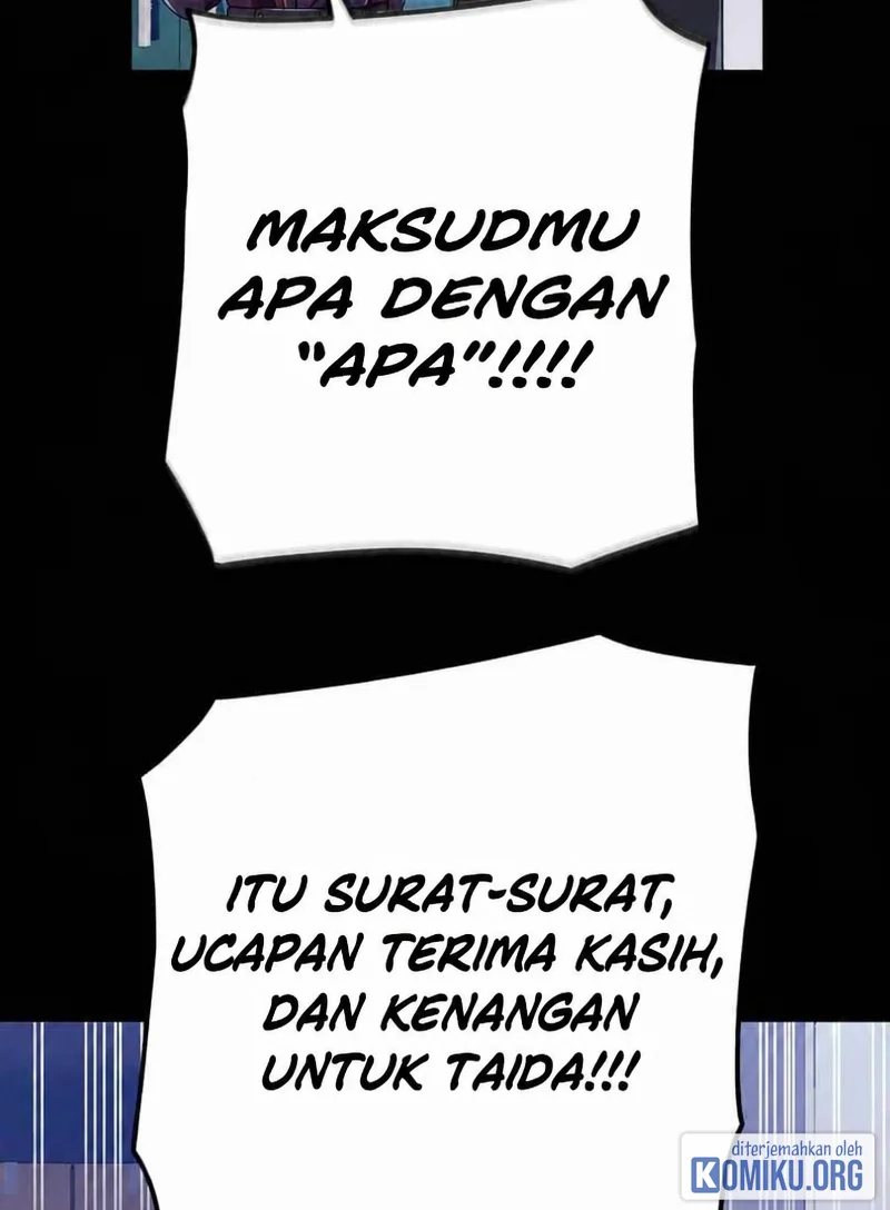 Savior of Divine Blood ~Draw Out 0.00000001% to Become the Strongest~ Chapter 152 Gambar 142