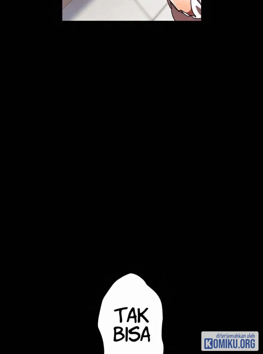 Savior of Divine Blood ~Draw Out 0.00000001% to Become the Strongest~ Chapter 152 Gambar 146