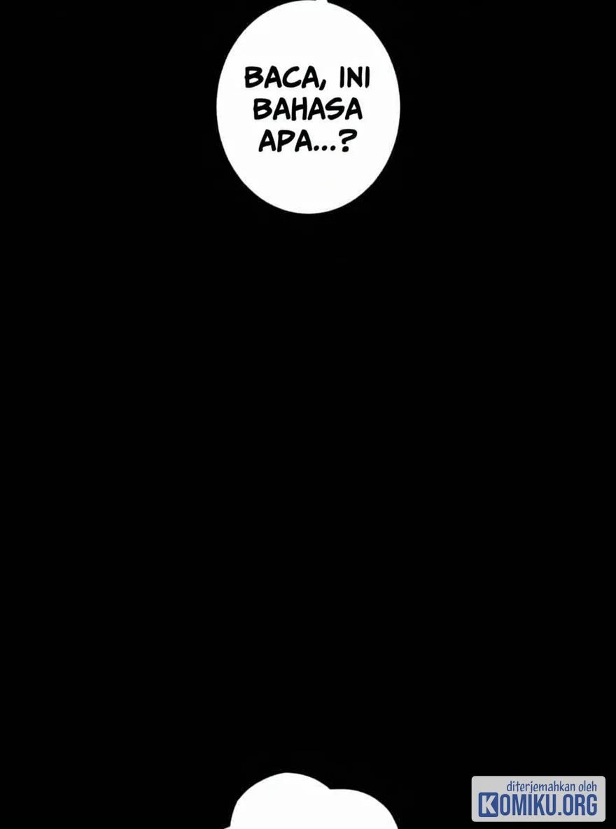 Savior of Divine Blood ~Draw Out 0.00000001% to Become the Strongest~ Chapter 152 Gambar 148