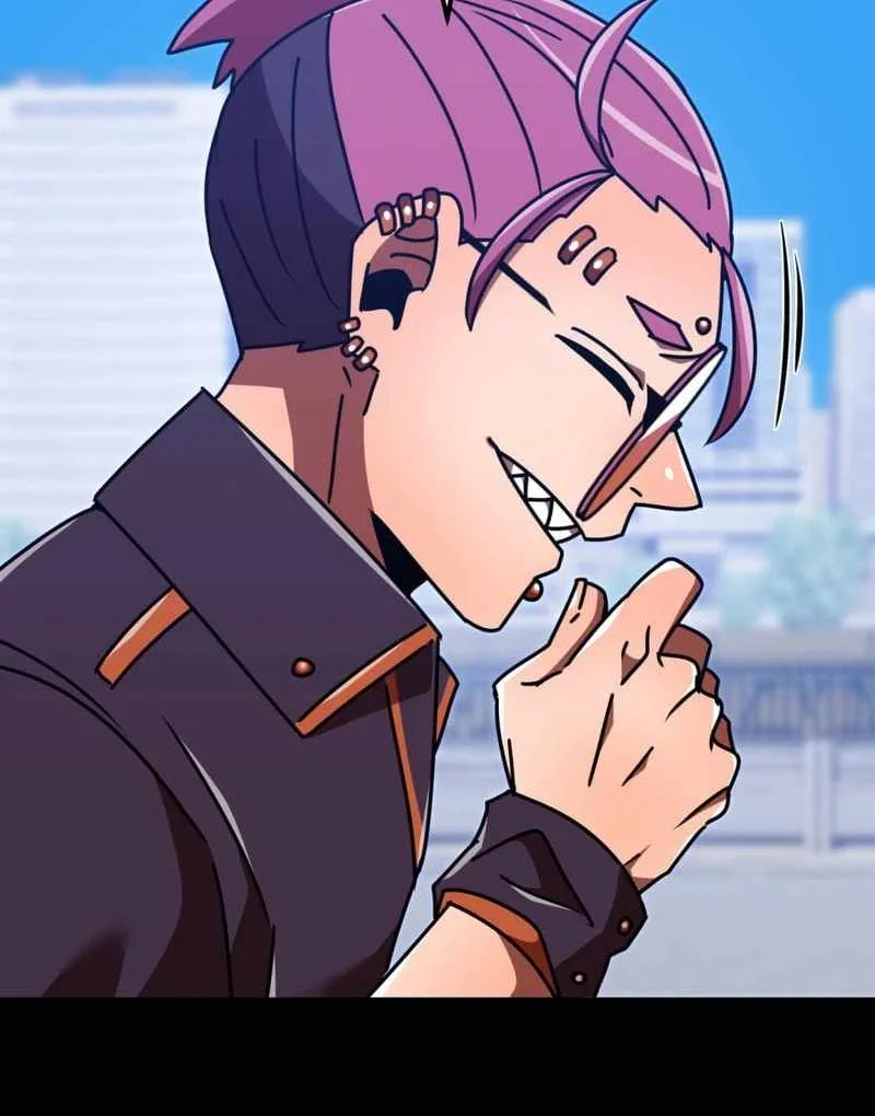 Savior of Divine Blood ~Draw Out 0.00000001% to Become the Strongest~ Chapter 152 Gambar 151