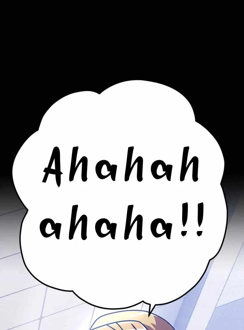 Savior of Divine Blood ~Draw Out 0.00000001% to Become the Strongest~ Chapter 152 Gambar 152