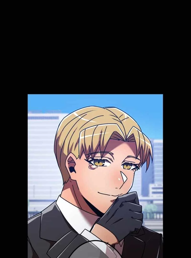 Savior of Divine Blood ~Draw Out 0.00000001% to Become the Strongest~ Chapter 152 Gambar 156