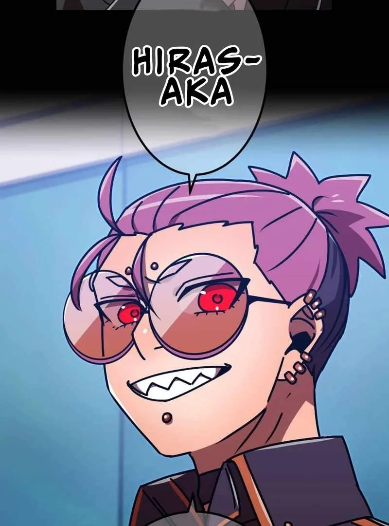 Savior of Divine Blood ~Draw Out 0.00000001% to Become the Strongest~ Chapter 152 Gambar 157