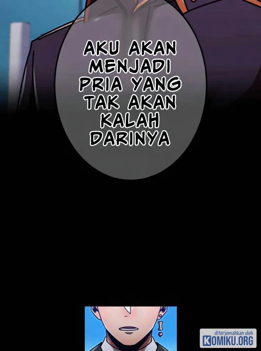 Savior of Divine Blood ~Draw Out 0.00000001% to Become the Strongest~ Chapter 152 Gambar 158