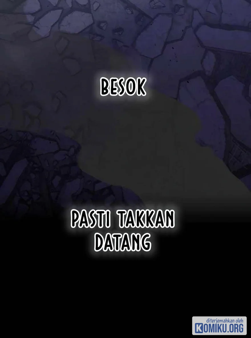 Savior of Divine Blood ~Draw Out 0.00000001% to Become the Strongest~ Chapter 152 Gambar 16