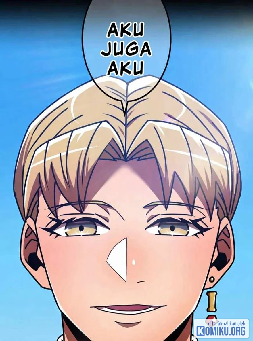 Savior of Divine Blood ~Draw Out 0.00000001% to Become the Strongest~ Chapter 152 Gambar 160