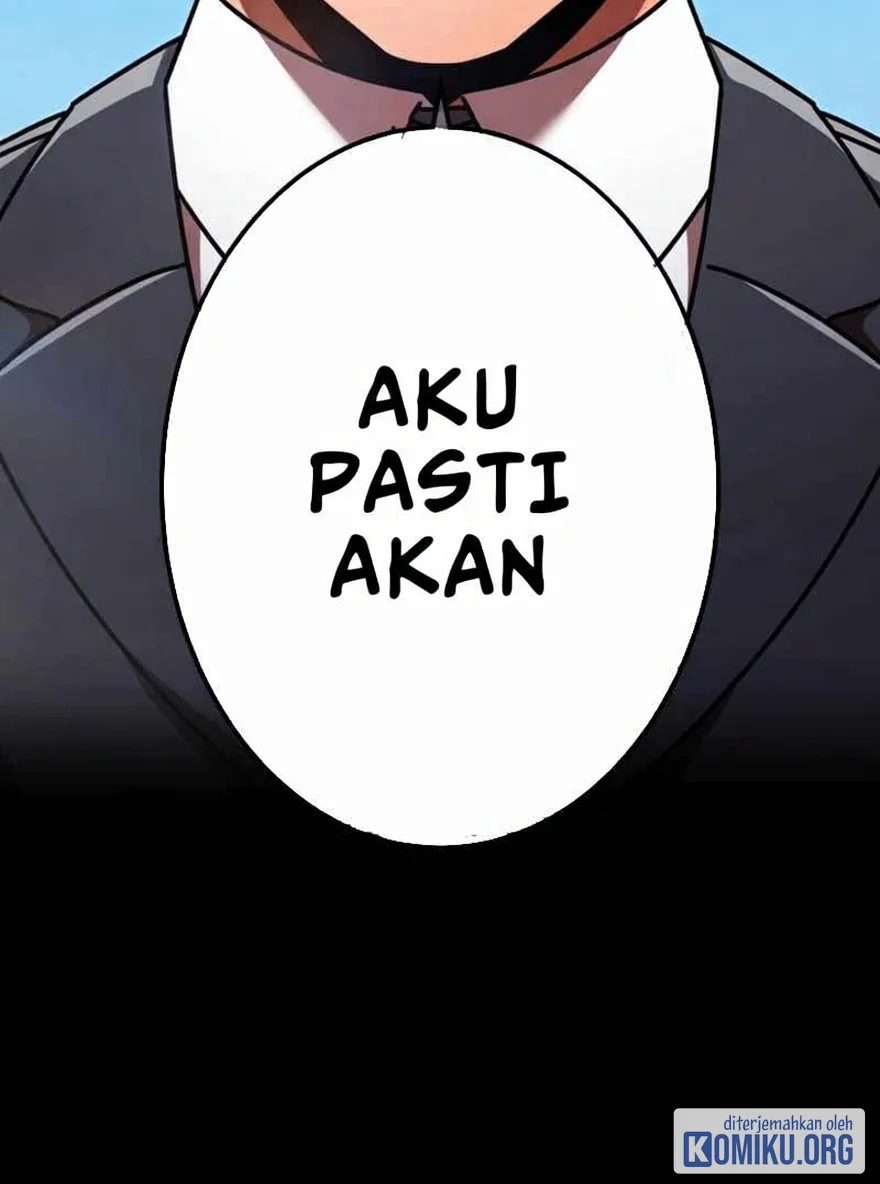 Savior of Divine Blood ~Draw Out 0.00000001% to Become the Strongest~ Chapter 152 Gambar 161