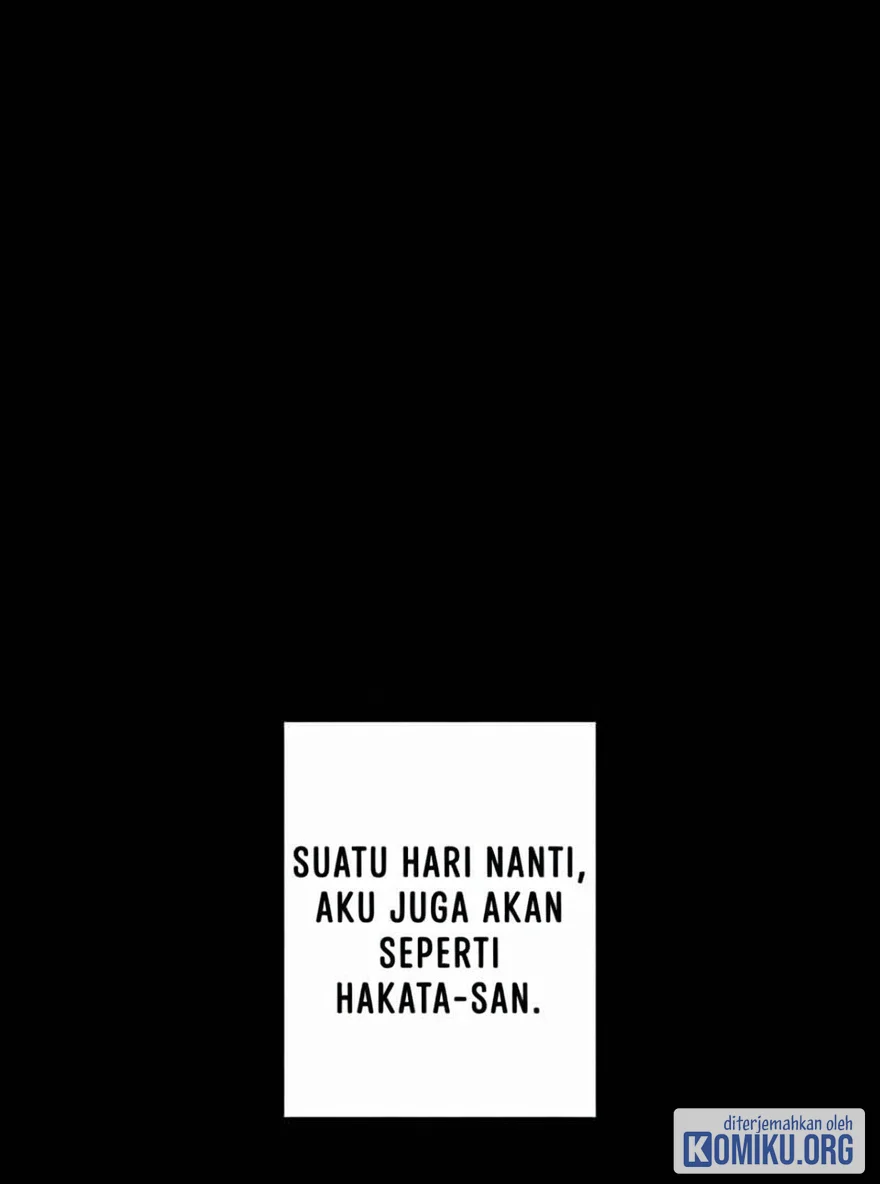 Savior of Divine Blood ~Draw Out 0.00000001% to Become the Strongest~ Chapter 152 Gambar 162
