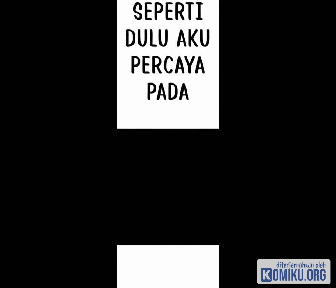 Savior of Divine Blood ~Draw Out 0.00000001% to Become the Strongest~ Chapter 152 Gambar 164