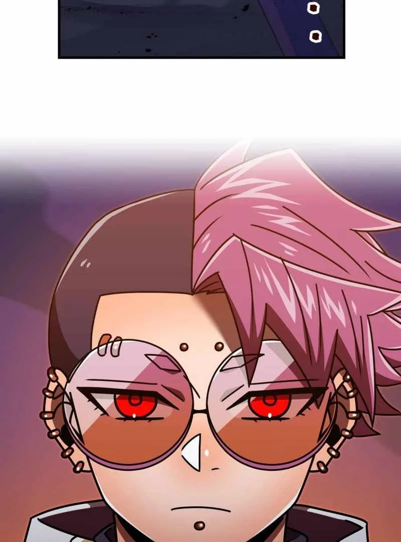 Savior of Divine Blood ~Draw Out 0.00000001% to Become the Strongest~ Chapter 152 Gambar 167