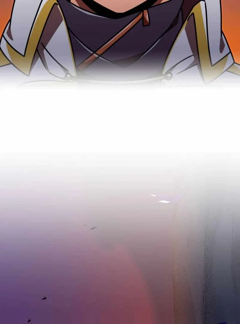 Savior of Divine Blood ~Draw Out 0.00000001% to Become the Strongest~ Chapter 152 Gambar 168