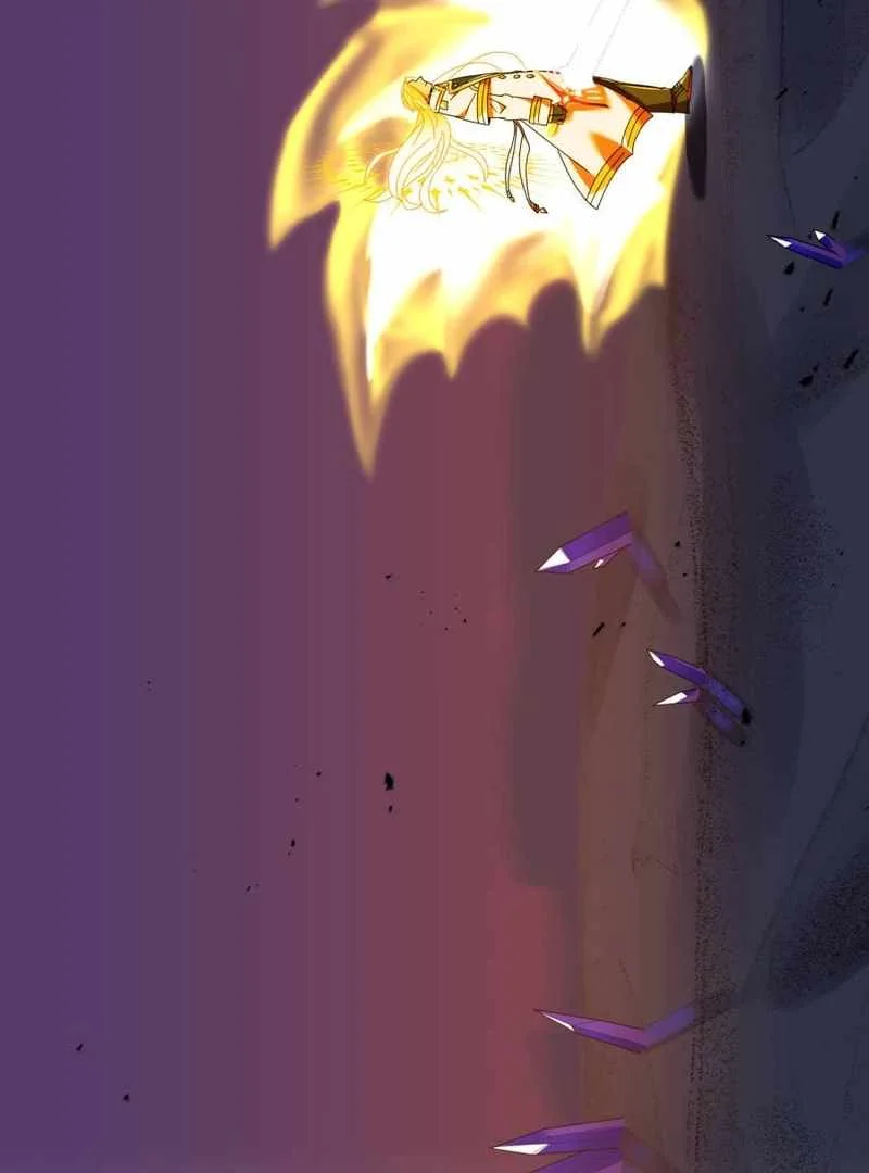 Savior of Divine Blood ~Draw Out 0.00000001% to Become the Strongest~ Chapter 152 Gambar 171