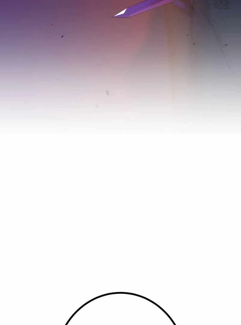 Savior of Divine Blood ~Draw Out 0.00000001% to Become the Strongest~ Chapter 152 Gambar 172