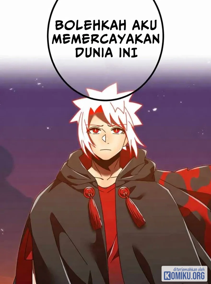 Savior of Divine Blood ~Draw Out 0.00000001% to Become the Strongest~ Chapter 152 Gambar 173