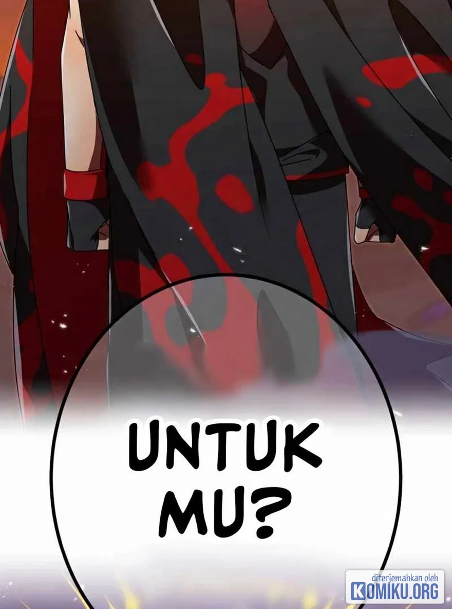 Savior of Divine Blood ~Draw Out 0.00000001% to Become the Strongest~ Chapter 152 Gambar 174
