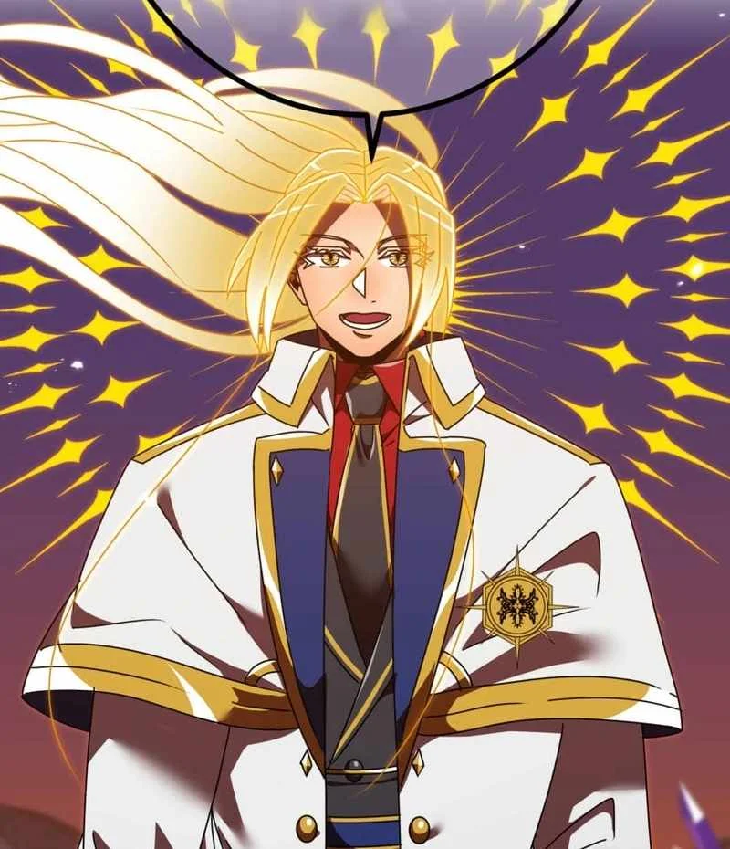 Savior of Divine Blood ~Draw Out 0.00000001% to Become the Strongest~ Chapter 152 Gambar 175