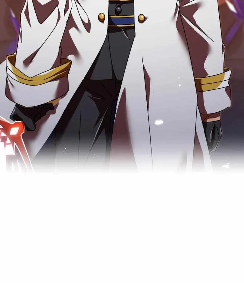 Savior of Divine Blood ~Draw Out 0.00000001% to Become the Strongest~ Chapter 152 Gambar 176