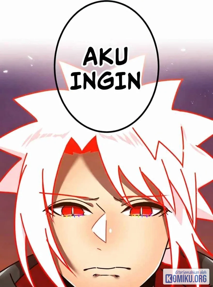 Savior of Divine Blood ~Draw Out 0.00000001% to Become the Strongest~ Chapter 152 Gambar 177