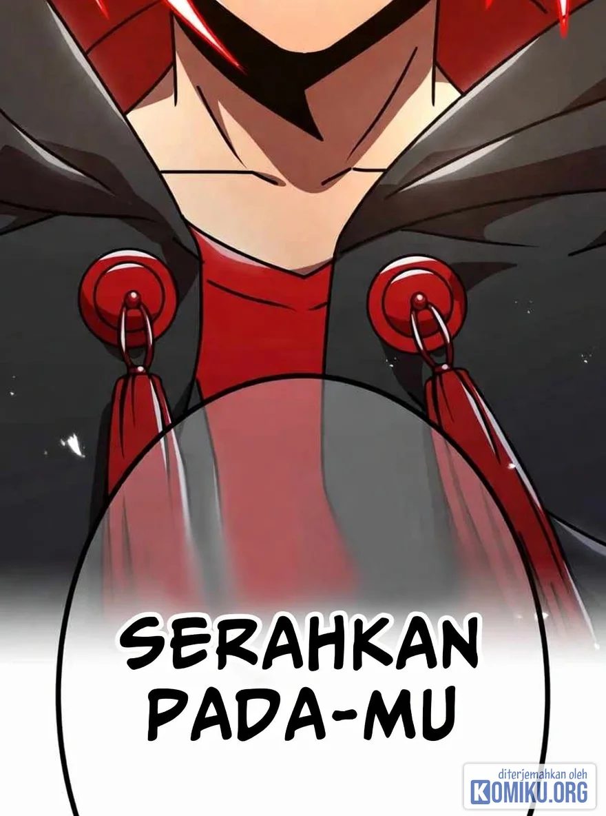 Savior of Divine Blood ~Draw Out 0.00000001% to Become the Strongest~ Chapter 152 Gambar 178