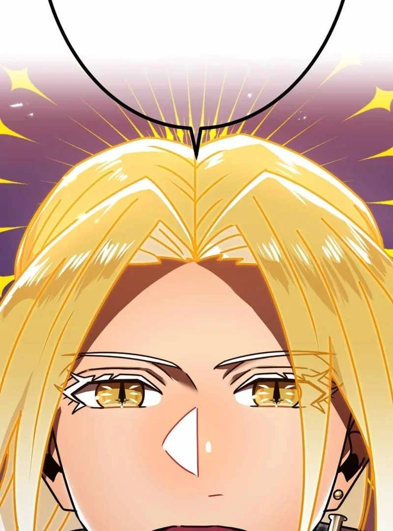 Savior of Divine Blood ~Draw Out 0.00000001% to Become the Strongest~ Chapter 152 Gambar 179