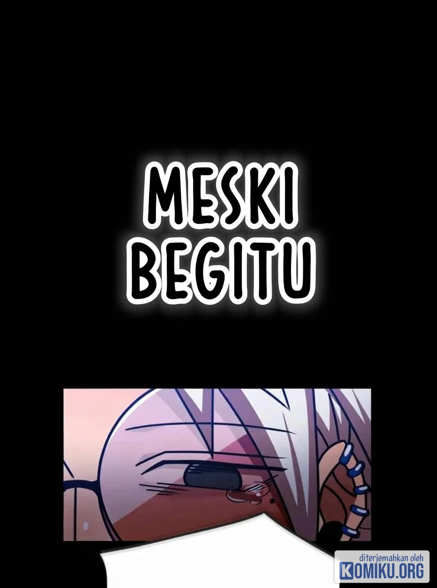 Savior of Divine Blood ~Draw Out 0.00000001% to Become the Strongest~ Chapter 152 Gambar 18