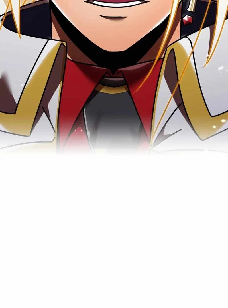 Savior of Divine Blood ~Draw Out 0.00000001% to Become the Strongest~ Chapter 152 Gambar 180