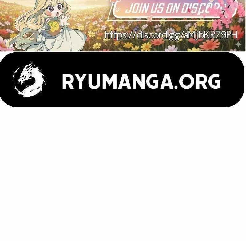 Savior of Divine Blood ~Draw Out 0.00000001% to Become the Strongest~ Chapter 152 Gambar 182