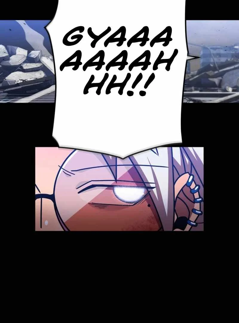Savior of Divine Blood ~Draw Out 0.00000001% to Become the Strongest~ Chapter 152 Gambar 19