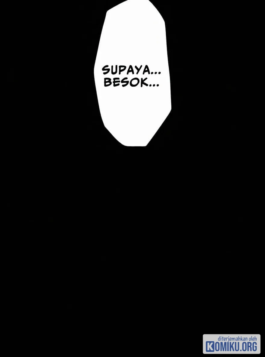 Savior of Divine Blood ~Draw Out 0.00000001% to Become the Strongest~ Chapter 152 Gambar 21
