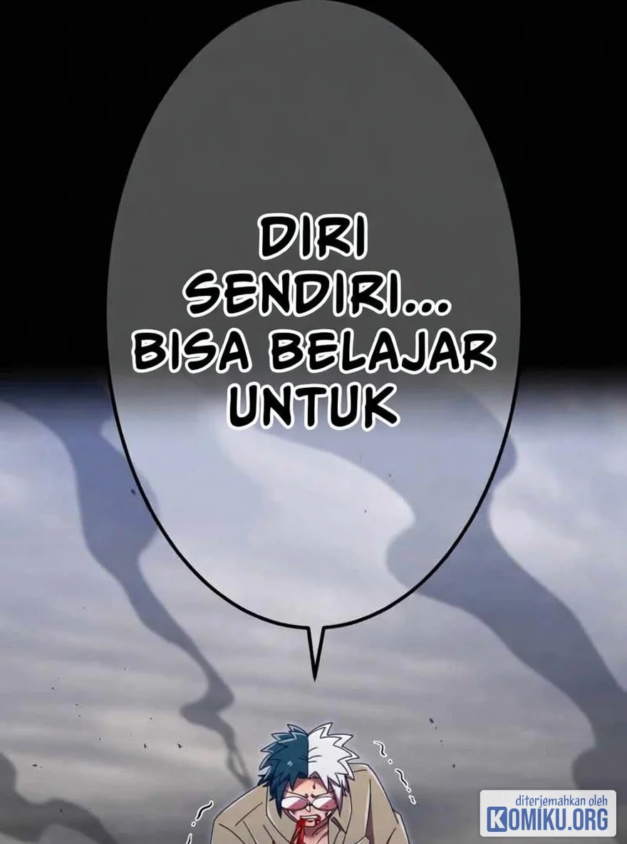 Savior of Divine Blood ~Draw Out 0.00000001% to Become the Strongest~ Chapter 152 Gambar 22