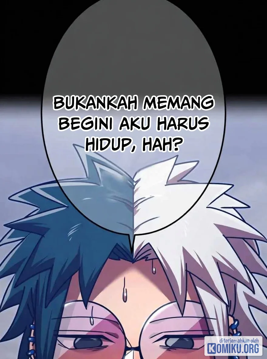 Savior of Divine Blood ~Draw Out 0.00000001% to Become the Strongest~ Chapter 152 Gambar 27