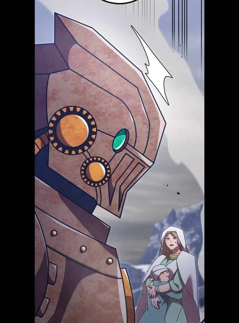 Savior of Divine Blood ~Draw Out 0.00000001% to Become the Strongest~ Chapter 152 Gambar 32