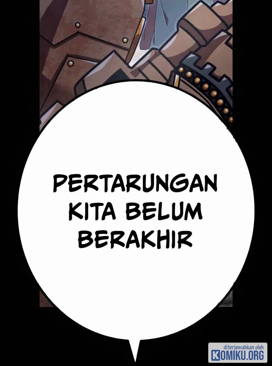 Savior of Divine Blood ~Draw Out 0.00000001% to Become the Strongest~ Chapter 152 Gambar 33