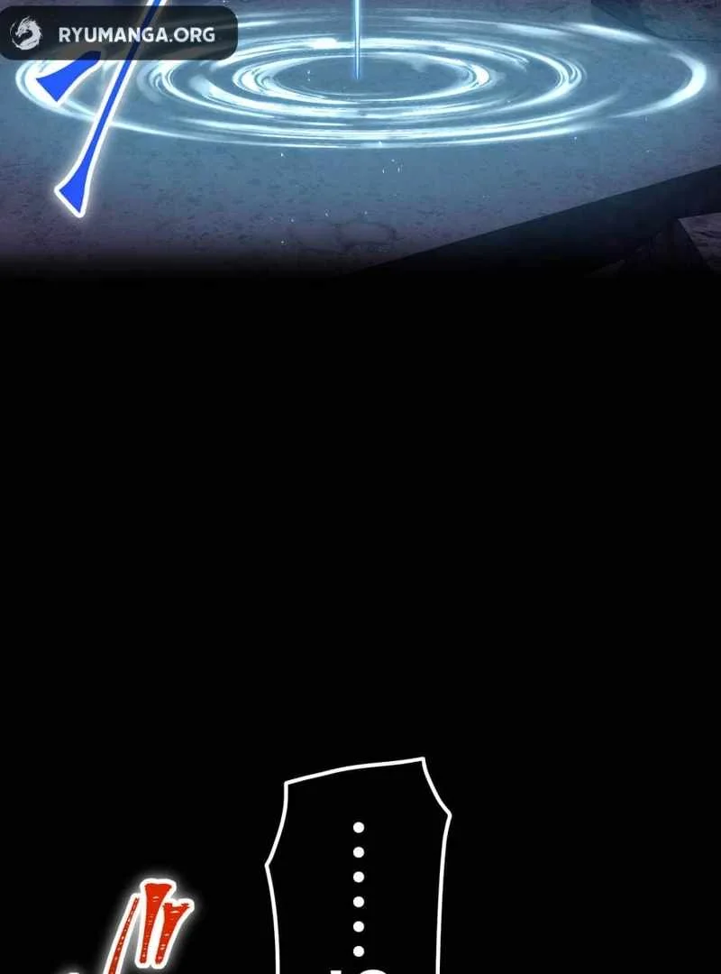 Savior of Divine Blood ~Draw Out 0.00000001% to Become the Strongest~ Chapter 152 Gambar 36