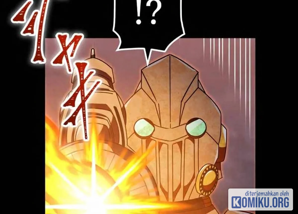 Savior of Divine Blood ~Draw Out 0.00000001% to Become the Strongest~ Chapter 152 Gambar 37