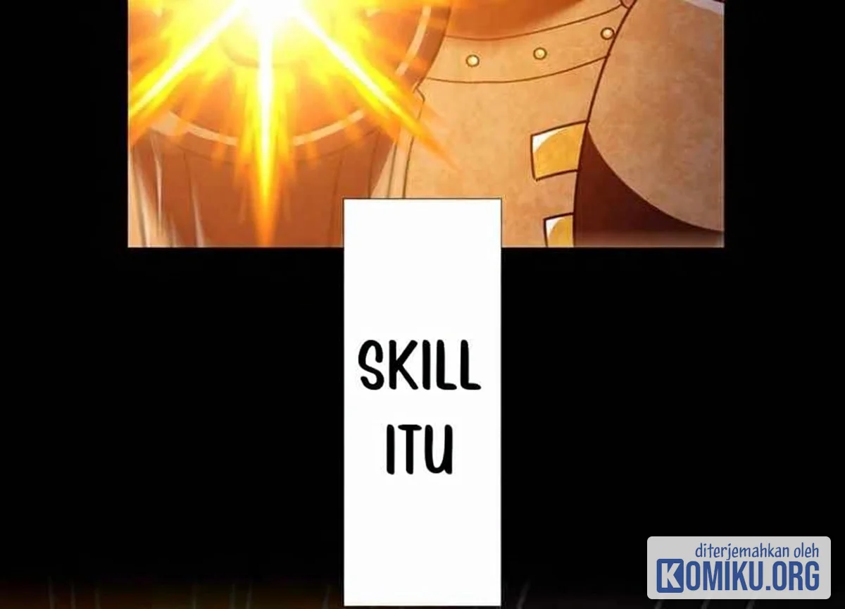 Savior of Divine Blood ~Draw Out 0.00000001% to Become the Strongest~ Chapter 152 Gambar 38