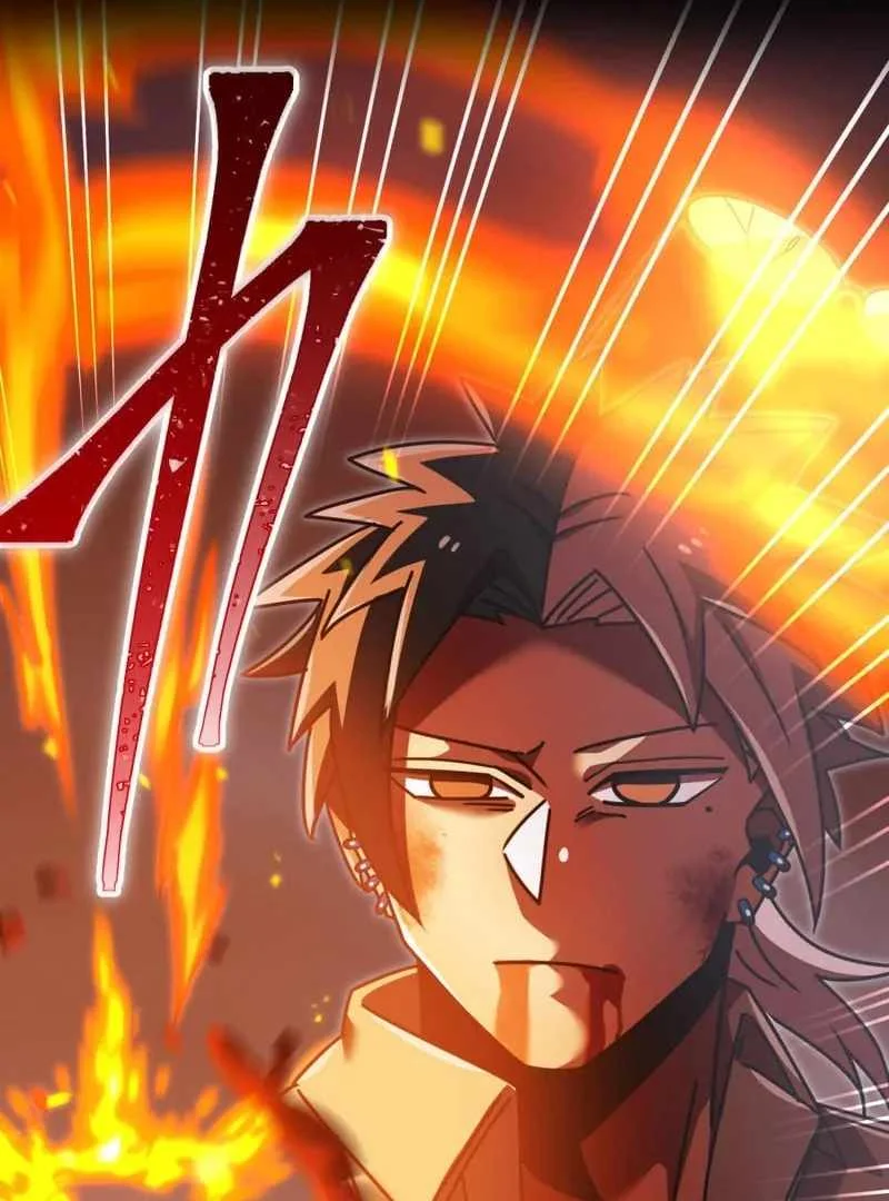 Savior of Divine Blood ~Draw Out 0.00000001% to Become the Strongest~ Chapter 152 Gambar 39