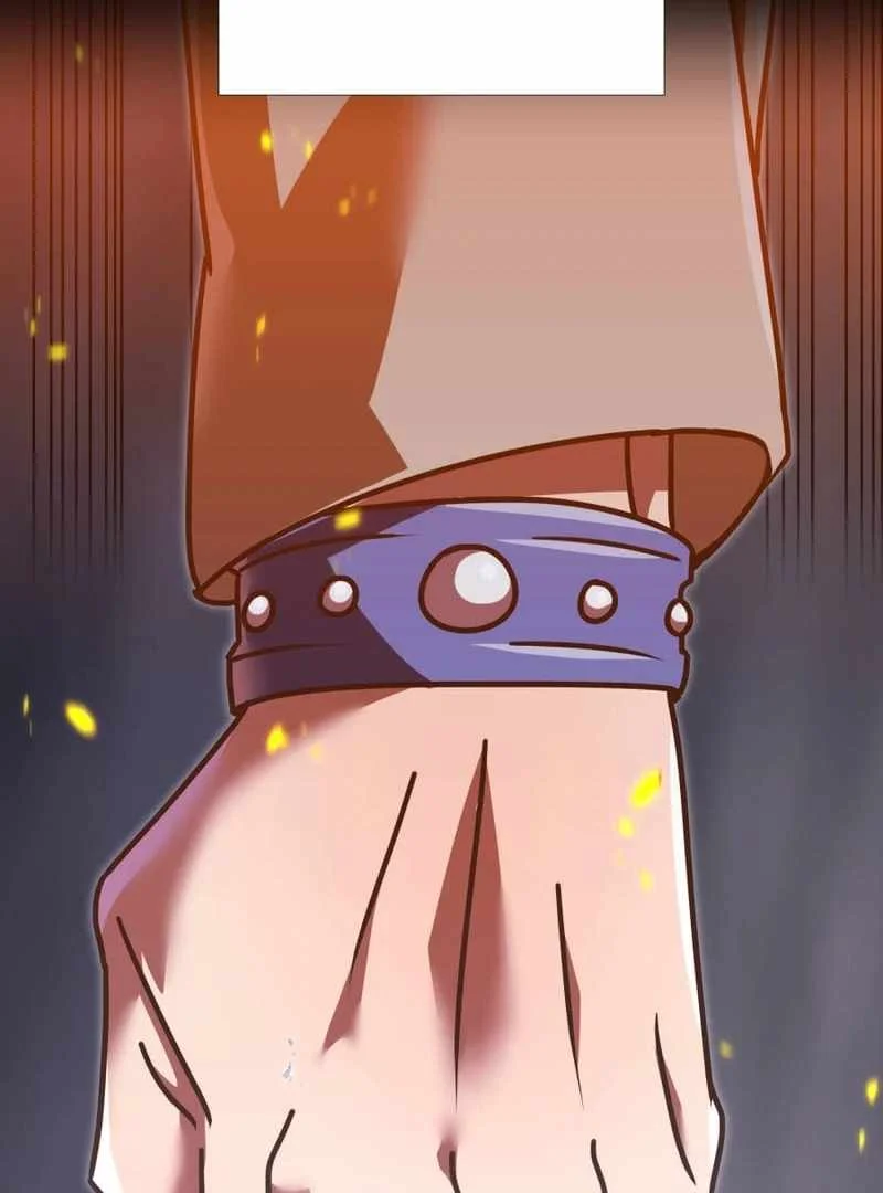 Savior of Divine Blood ~Draw Out 0.00000001% to Become the Strongest~ Chapter 152 Gambar 41