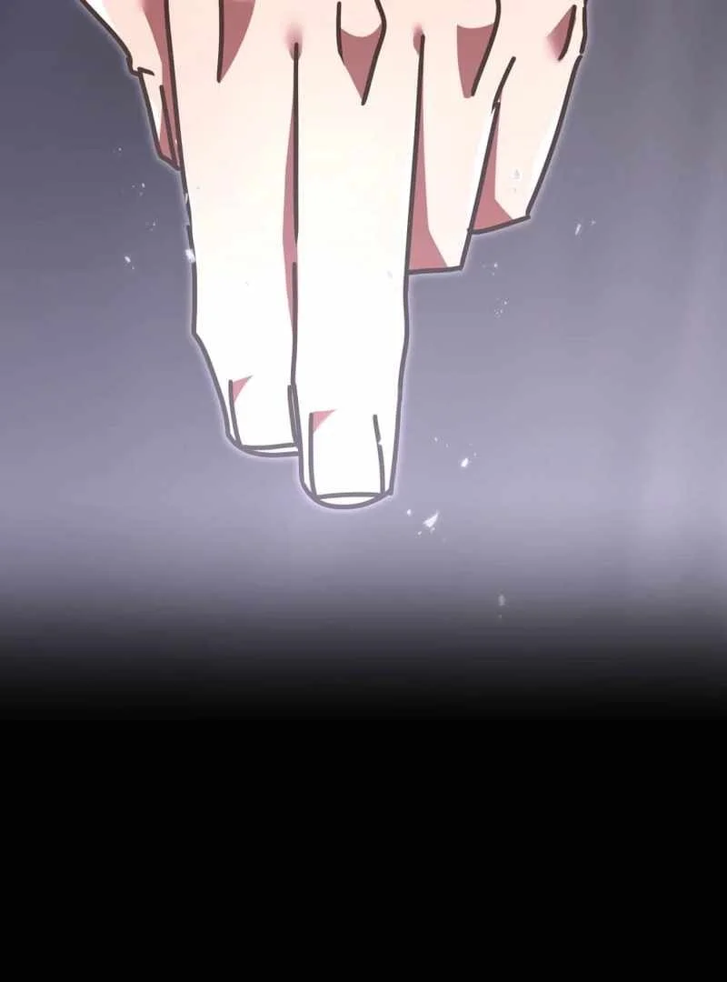Savior of Divine Blood ~Draw Out 0.00000001% to Become the Strongest~ Chapter 152 Gambar 42