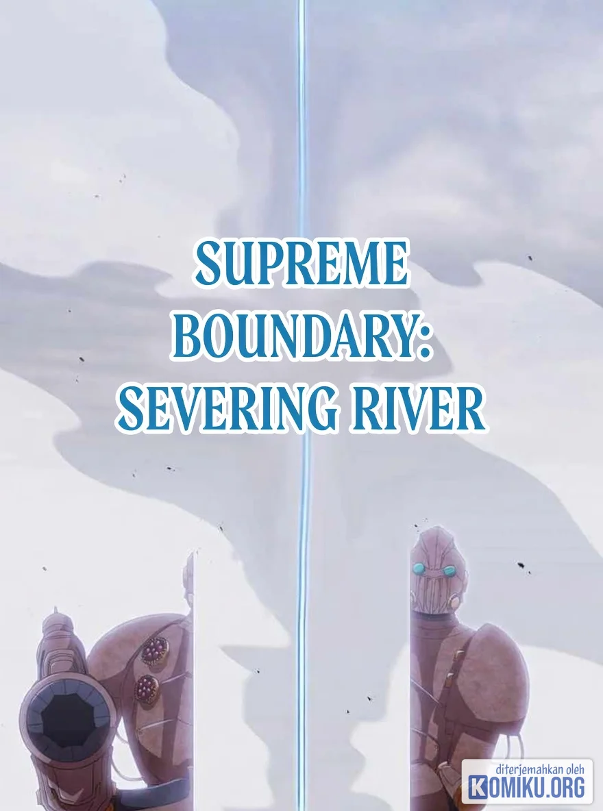 Savior of Divine Blood ~Draw Out 0.00000001% to Become the Strongest~ Chapter 152 Gambar 47