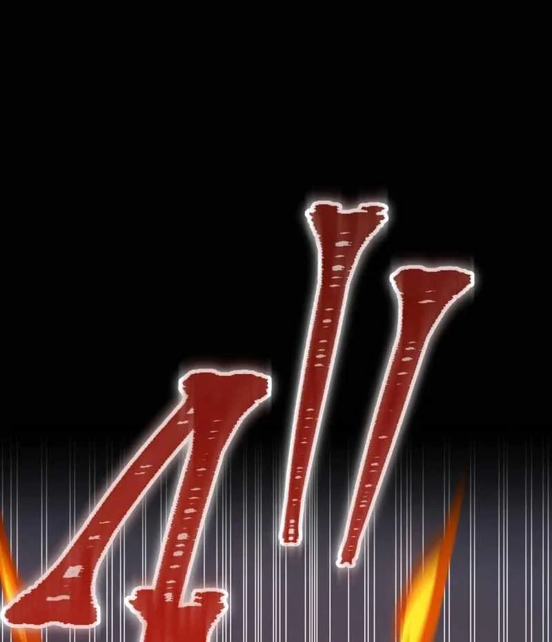 Savior of Divine Blood ~Draw Out 0.00000001% to Become the Strongest~ Chapter 152 Gambar 51