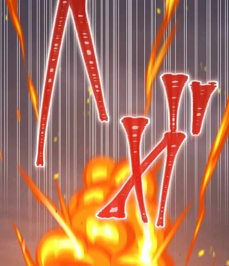 Savior of Divine Blood ~Draw Out 0.00000001% to Become the Strongest~ Chapter 152 Gambar 52
