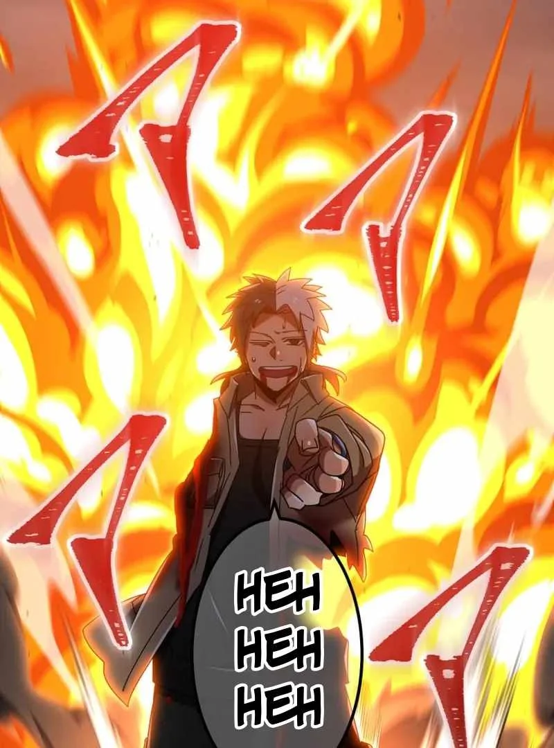 Savior of Divine Blood ~Draw Out 0.00000001% to Become the Strongest~ Chapter 152 Gambar 53