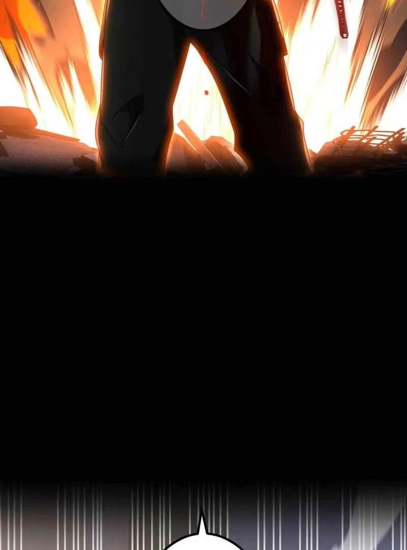 Savior of Divine Blood ~Draw Out 0.00000001% to Become the Strongest~ Chapter 152 Gambar 54