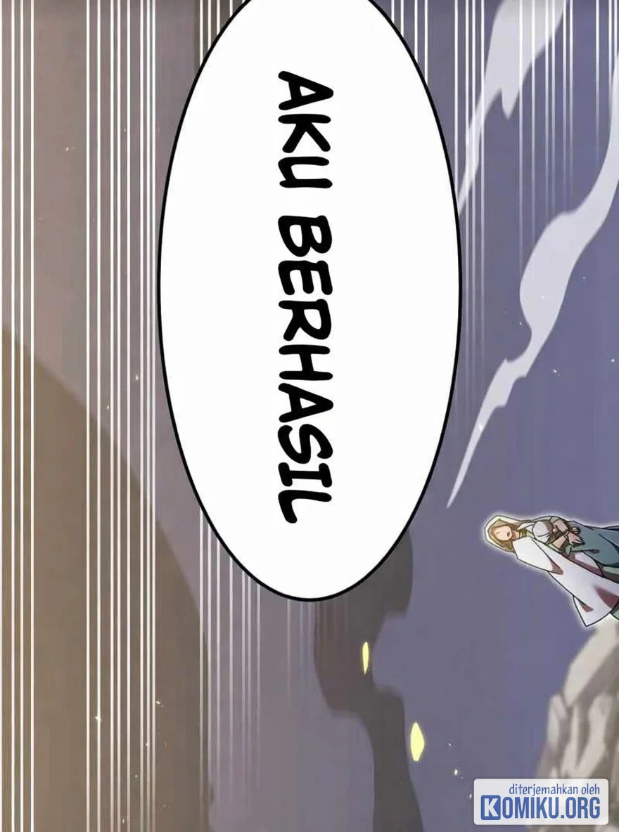 Savior of Divine Blood ~Draw Out 0.00000001% to Become the Strongest~ Chapter 152 Gambar 55