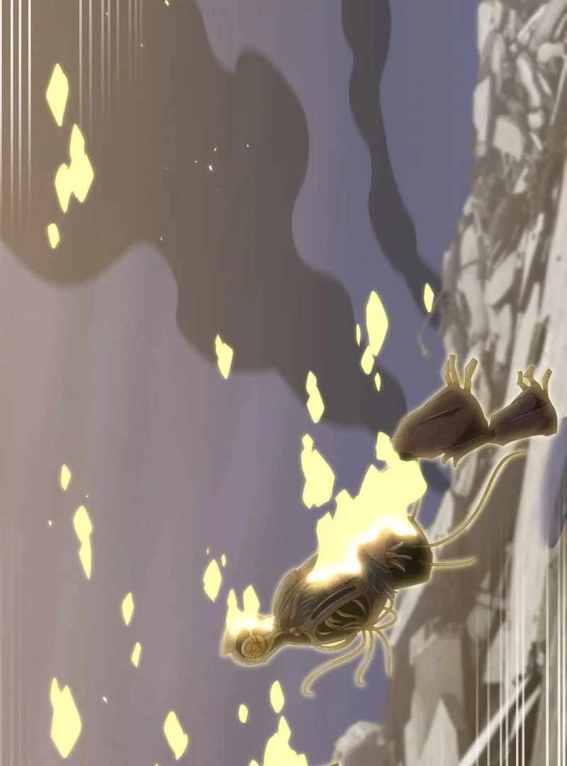Savior of Divine Blood ~Draw Out 0.00000001% to Become the Strongest~ Chapter 152 Gambar 56